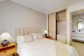 Attique 3 chambres 93 m² Guardamar del Segura, Espagne