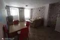 Hotel 240 m² in Risan, Montenegro