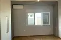 1 bedroom apartment 63 m² Municipality of Athens, Greece