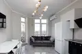 Appartement 2 chambres 65 m² Odessa, Ukraine
