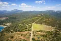 Land 19 062 m² Megali Panagia, Greece