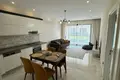 1 bedroom apartment 60 m² Alanya, Turkey
