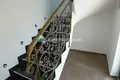 6-Schlafzimmer-Villa 400 m² Bar, Montenegro