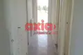 Dom 3 pokoi 245 m² Lefki, Grecja