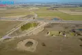 Land  Saveikiskis I, Lithuania