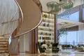 Mieszkanie w nowym budynku Cavalli Couture by Damac