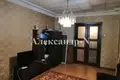 Mieszkanie 3 pokoi 825 m² Odessa, Ukraina