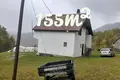 Grundstück 160 m² Kolasin, Montenegro