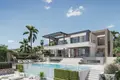 villa de 5 chambres 474 m² Espagne, Espagne