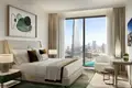 Residential complex The St Regis Residences