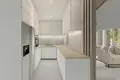 Wohnung 2 Schlafzimmer 93 m² Demos Agiou Athanasiou, Zypern