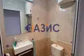 Квартира 3 комнаты 118 м² Святой Влас, Болгария