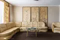 Apartamento 4 habitaciones 250 m² en Moscú, Rusia