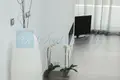 Willa 4 pokoi 1 000 m² Sant Antoni, Hiszpania