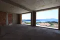 Wohnung  Tivat, Montenegro