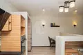 Mieszkanie 1 pokój 43 m² Mińsk, Białoruś