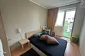 Hotel 57 m² in Nesebar, Bulgaria