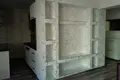 Apartamento 2 habitaciones 85 m² Boreti, Montenegro