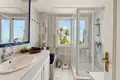 Appartement 2 chambres 106 m² Espagne, Espagne