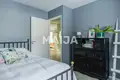 Appartement 3 chambres 87 m² Rovaniemi sub region, Finlande