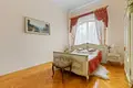 Haus 558 m² Warschau, Polen