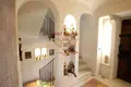 Villa de 6 habitaciones 700 m² Padenghe sul Garda, Italia