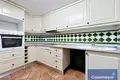 Wohnung 136 m² Alicante, Spanien