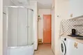 Apartamento 1 habitación 22 m² Riga, Letonia
