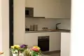 Wohnung 3 Schlafzimmer 93 m² Mijas, Spanien