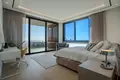Wohnung 6 Schlafzimmer 700 m² Limassol, Zypern