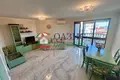 Mieszkanie 3 pokoi 113 m² Rawda, Bułgaria