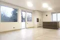 Wohnung 132 m² Wien, Österreich