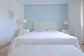 Квартира 2 спальни 137 м² Сан-Педро-Алькантара, Испания