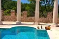 Maison 4 chambres 480 m² Soline, Croatie