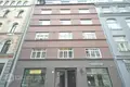 Commercial property 2 rooms 88 m² in Riga, Latvia