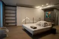 Wohnung 3 zimmer 109 m² in Riga, Lettland