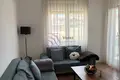 1 room apartment 46 m² in Podgorica, Montenegro