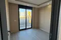 Квартира 2 комнаты 40 м² Аксу, Турция