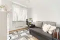 Mieszkanie 2 pokoi 52 m² Bydgoszcz, Polska