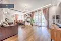 Дом 142 м² Uzliedziai, Литва