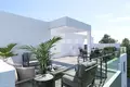 Apartamento 3 habitaciones 107 m² Aradippou, Chipre