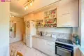 Mieszkanie 3 pokoi 59 m² Kowno, Litwa