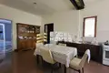 4 bedroom Villa  Rabat, Malta