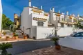 Maison 3 chambres 165 m² Ricmar, Espagne