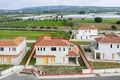 Maison 3 chambres 185 m² Kalavasos, Chypre