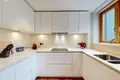Apartamento 3 habitaciones 68 m² en Londres, Reino Unido