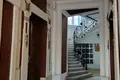 Penthouse z 2 sypialniami 147 m² Istria County, Chorwacja