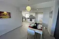 Appartement 3 chambres 125 m² Paphos, Chypre