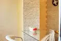 Apartamento 3 habitaciones 81 m² Muchaviecki sielski Saviet, Belarús