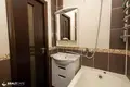 2 room apartment 57 m² Lida, Belarus